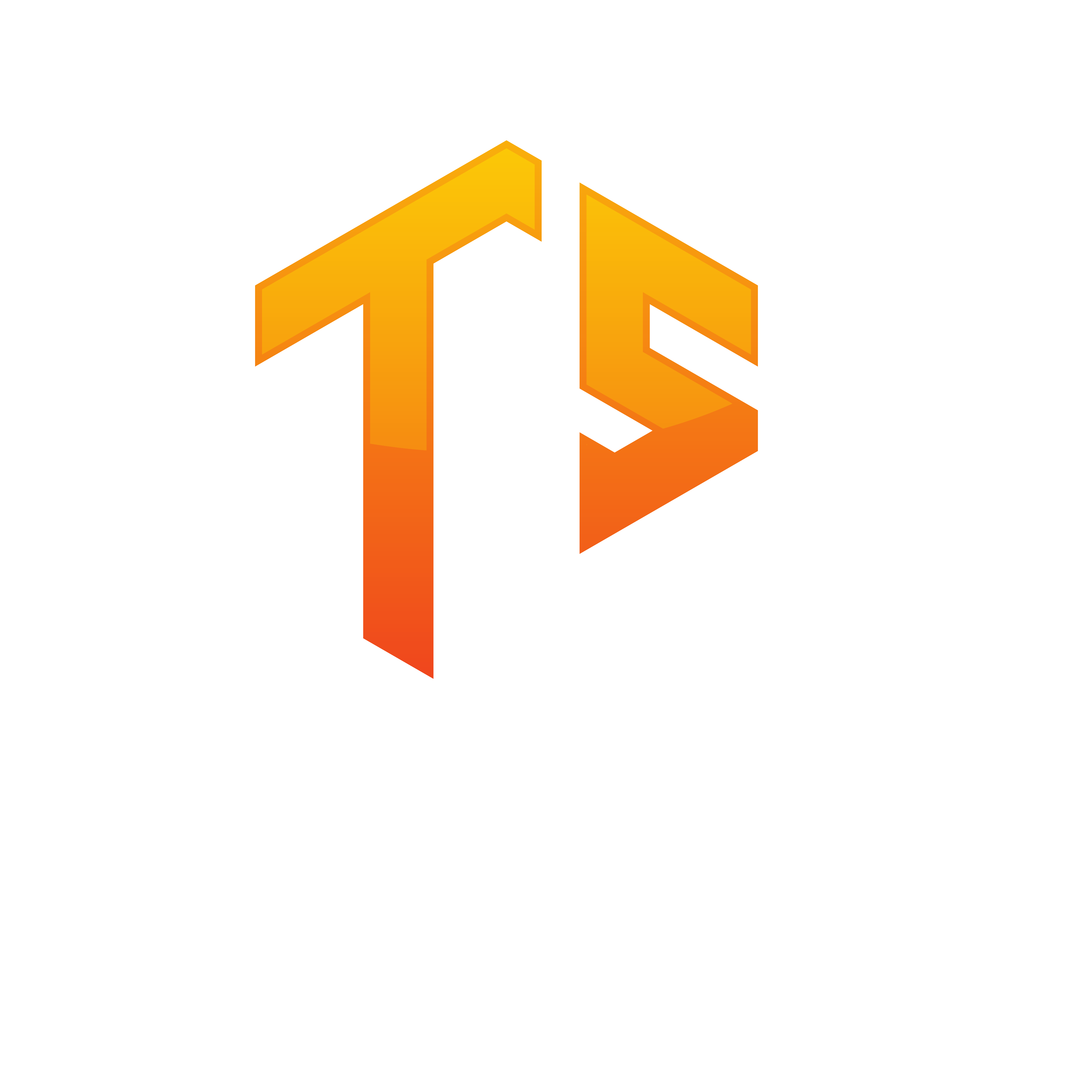 Talasame